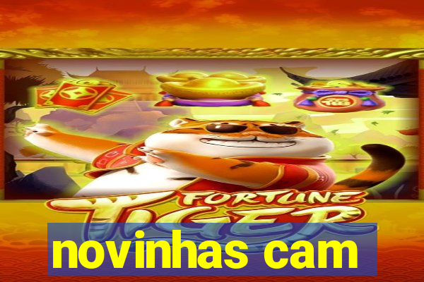 novinhas cam